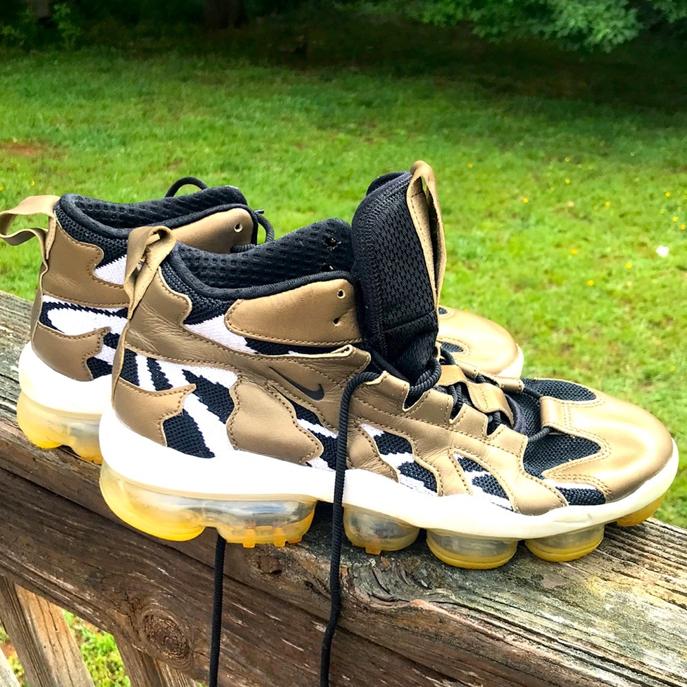 Nike Air